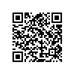 9T12062A1183BAHFT QRCode