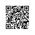 9T12062A1183CBHFT QRCode