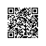 9T12062A1183FBHFT QRCode