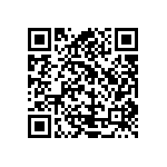 9T12062A11R0CBHFT QRCode