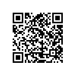 9T12062A11R3BAHFT QRCode