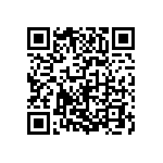 9T12062A11R3DAHFT QRCode