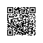 9T12062A11R5DAHFT QRCode