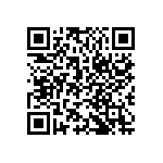 9T12062A11R8BBHFT QRCode