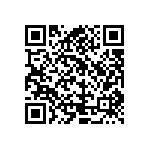 9T12062A11R8FBHFT QRCode