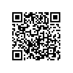 9T12062A1200CAHFT QRCode