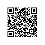 9T12062A1201DBHFT QRCode