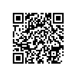 9T12062A1202CAHFT QRCode