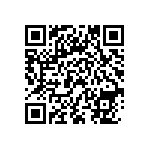 9T12062A1202CBHFT QRCode