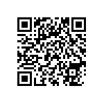 9T12062A1203BAHFT QRCode