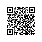 9T12062A1203BBHFT QRCode