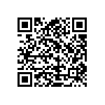 9T12062A1203CAHFT QRCode