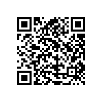 9T12062A1210BAHFT QRCode