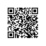 9T12062A1210BBHFT QRCode