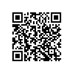 9T12062A1211DAHFT QRCode