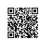 9T12062A1211FBHFT QRCode