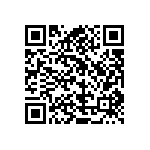 9T12062A1212CBHFT QRCode