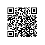 9T12062A1212DAHFT QRCode