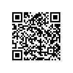 9T12062A1213BAHFT QRCode