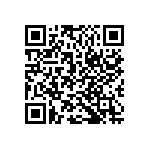 9T12062A1213BBHFT QRCode