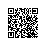 9T12062A1213DAHFT QRCode