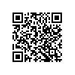 9T12062A1240FBHFT QRCode