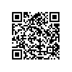 9T12062A1241BAHFT QRCode