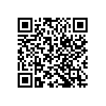 9T12062A1241BBHFT QRCode