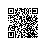 9T12062A1241DBHFT QRCode