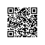 9T12062A1242BAHFT QRCode