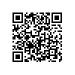 9T12062A1242CBHFT QRCode