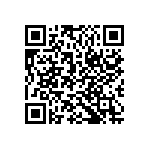 9T12062A1242FBHFT QRCode