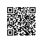 9T12062A1243BAHFT QRCode