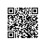 9T12062A1243FBHFT QRCode