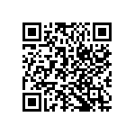 9T12062A1270DBHFT QRCode