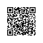 9T12062A1273BAHFT QRCode