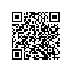 9T12062A1273CAHFT QRCode