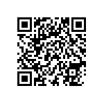 9T12062A1273DBHFT QRCode