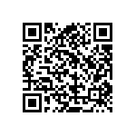 9T12062A1273FBHFT QRCode