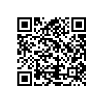 9T12062A12R0CAHFT QRCode