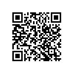 9T12062A12R0FBHFT QRCode