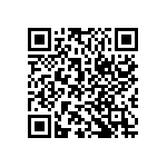 9T12062A12R1BBHFT QRCode