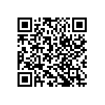 9T12062A12R1CBHFT QRCode