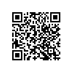 9T12062A12R4BAHFT QRCode