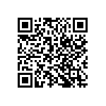 9T12062A12R4DBHFT QRCode