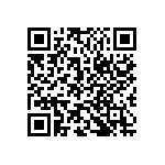 9T12062A12R7BAHFT QRCode