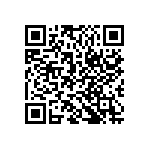 9T12062A12R7FBHFT QRCode