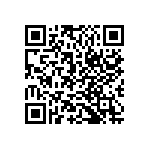 9T12062A1302CBHFT QRCode