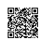 9T12062A1330BAHFT QRCode