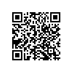 9T12062A1330DAHFT QRCode